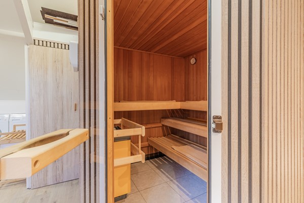 Medium property photo - Heierveldlaan 62, 5993 GD Maasbree